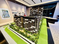 Dunearn Road (D11), Condominium #590428551